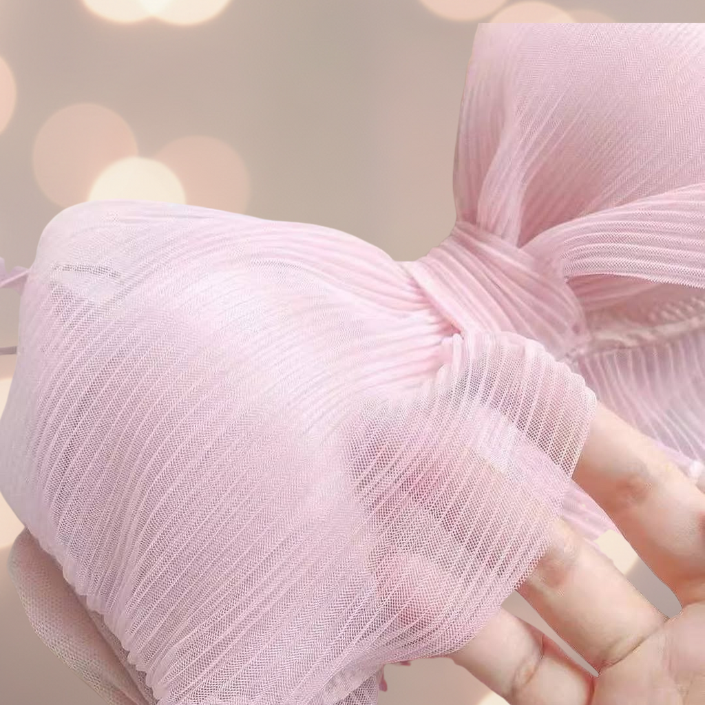 Buy Lace Padded Bra Set Online At Best Price - Premium Lingerie Sets