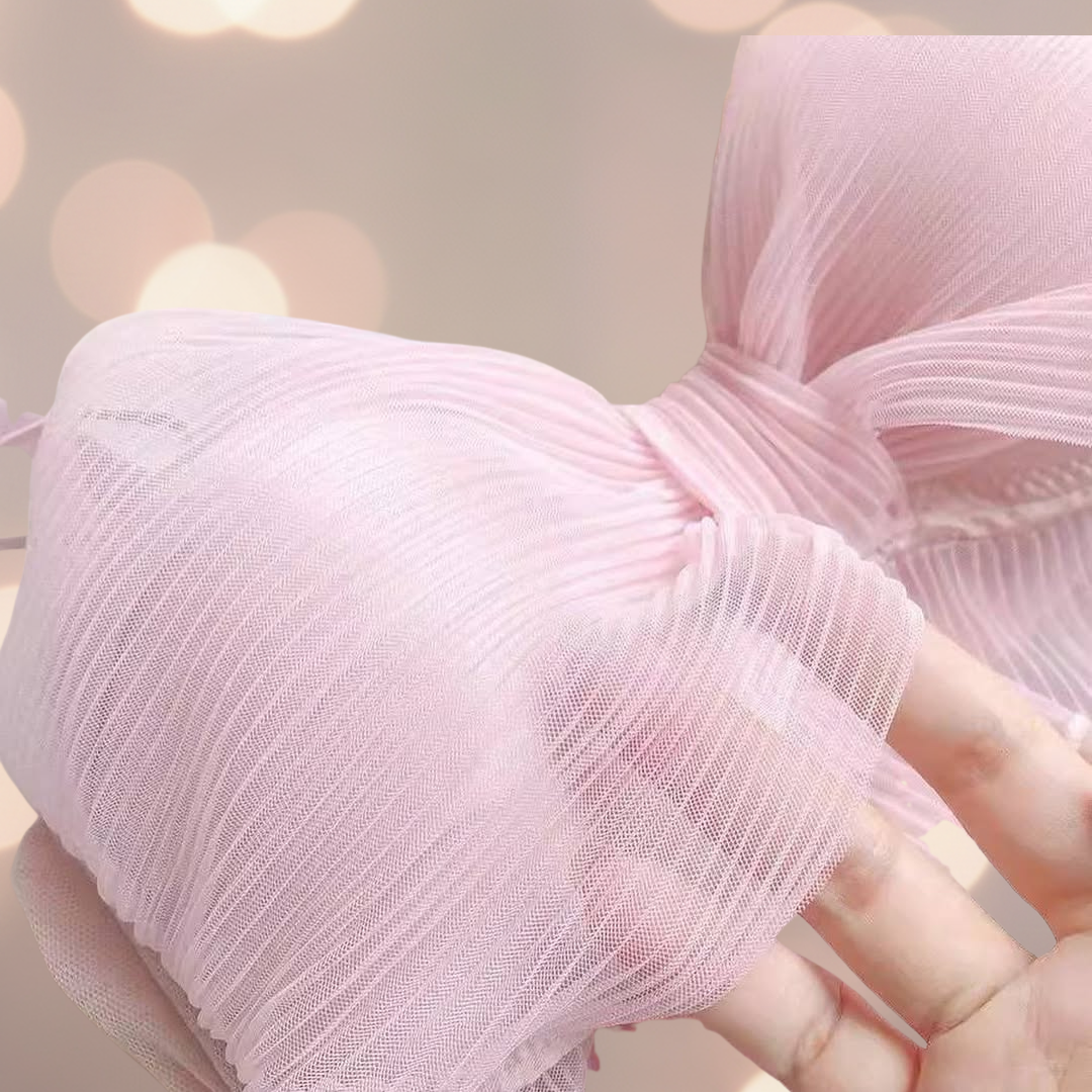 Buy Lace Padded Bra Set Online At Best Price - Premium Lingerie Sets