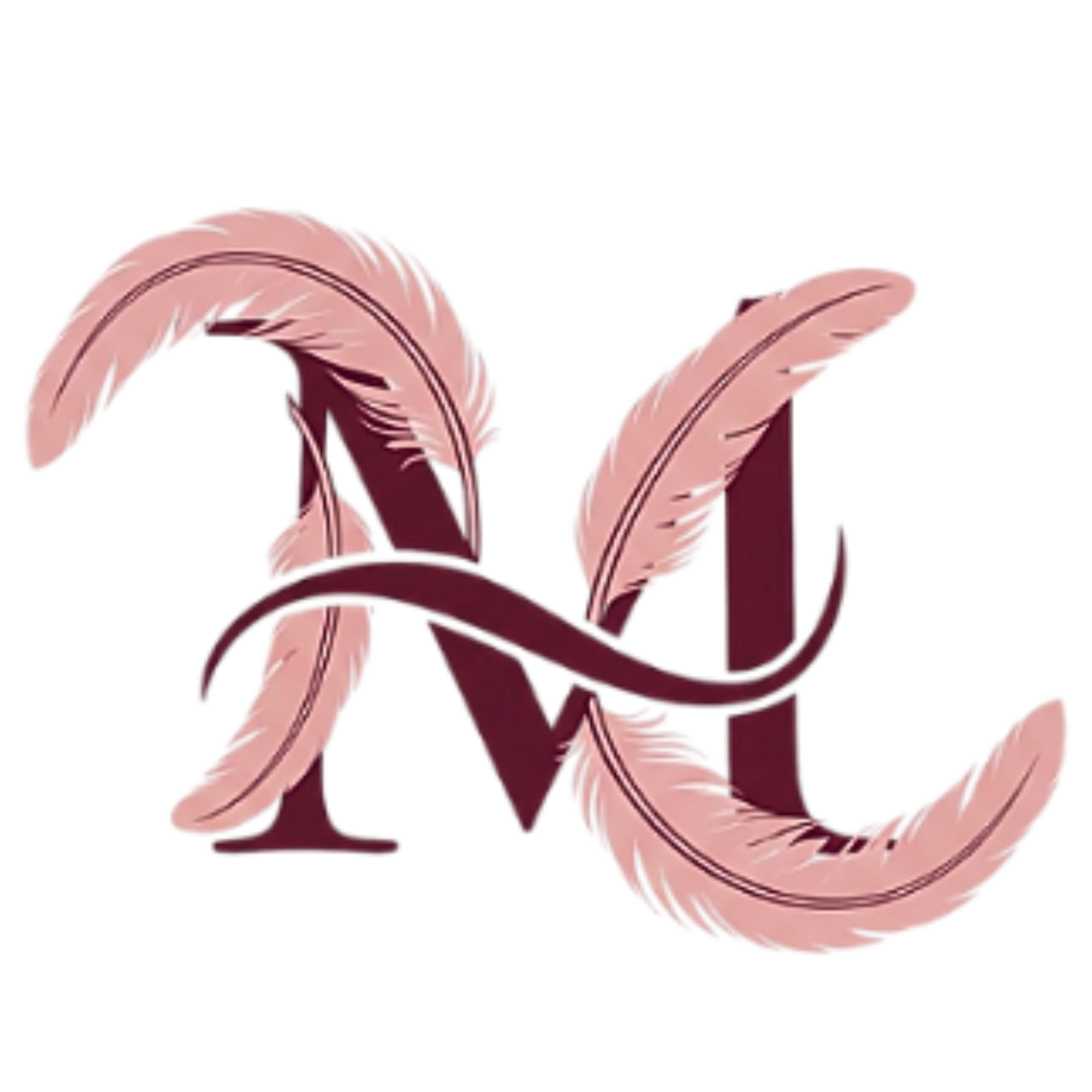 Mulaima