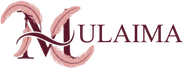 Mulaima - Home